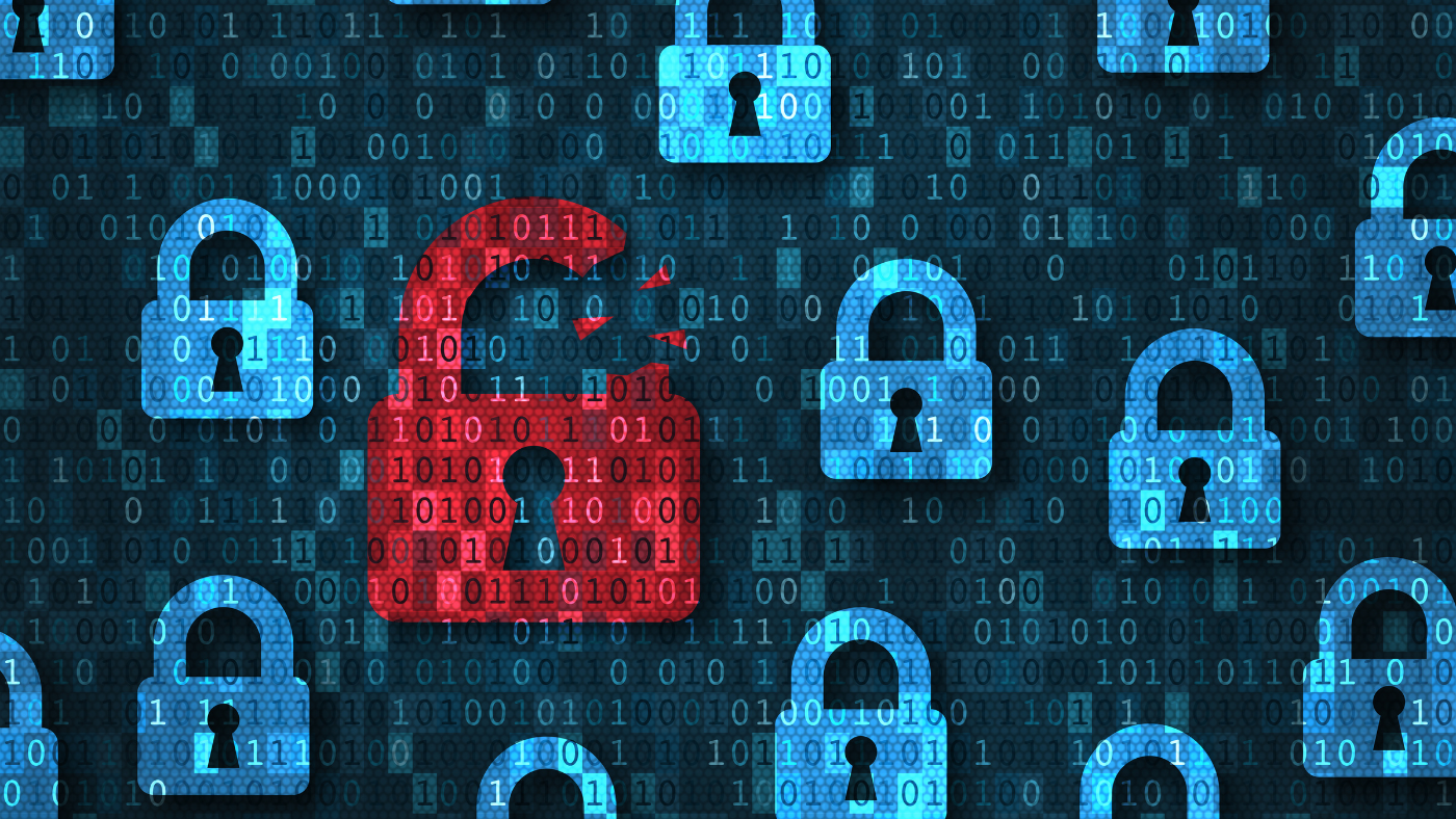 cryptographie