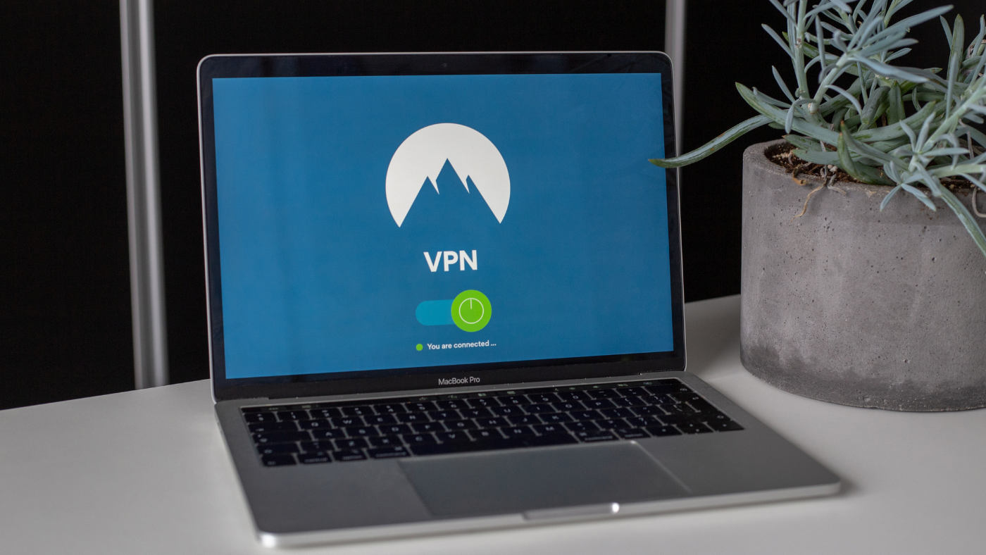 utiliser un vpn